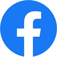 facebook page