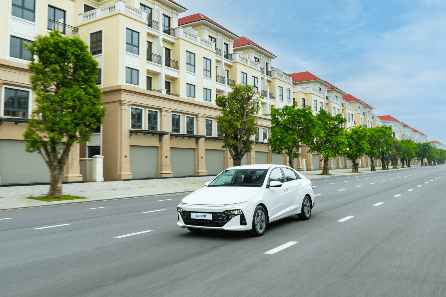 Hyundai Bình Phước/Trang Chủ