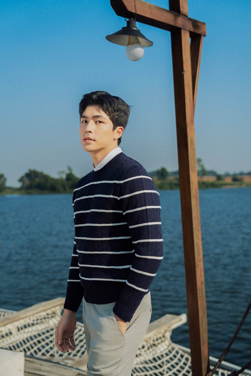 Hyundai Bình Phước/Trang Chủ