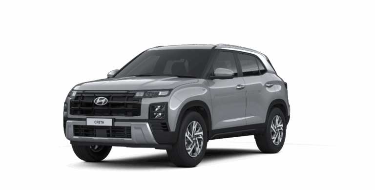 GIÁ XE VÀ ƯU ĐÃI THÁNG 12/2025. KHUYẾN MÃI CỰC LỚN CUỐI NĂM