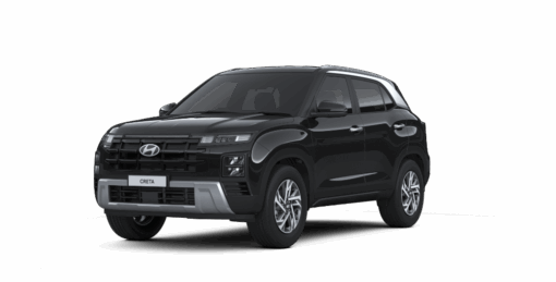 NEW CRETA FL 2025