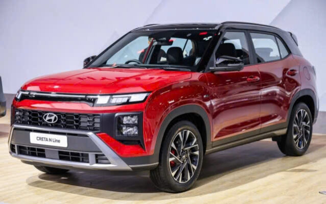 Chương trình giảm giá tháng 05/2025