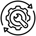 Chính sách bảo hành