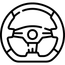 Đăng ký lái thử