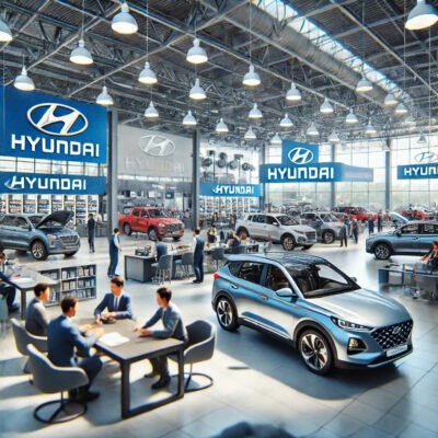 Công Ty CP Auto Bình Phước/Trang Chủ