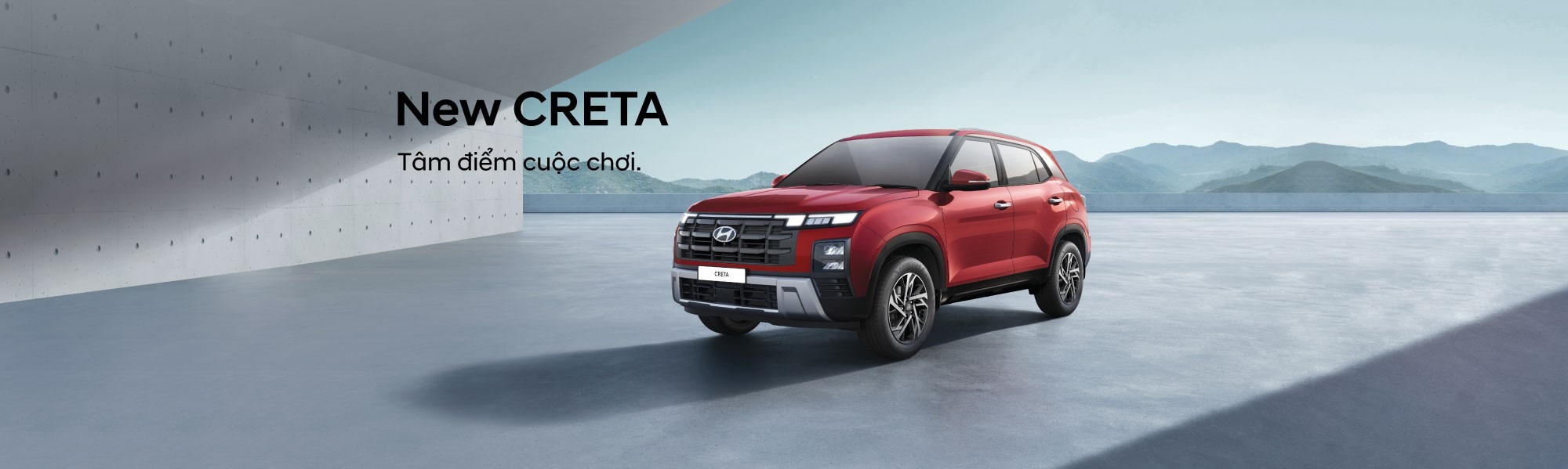 Hyundai Bình Phước/Trang Chủ